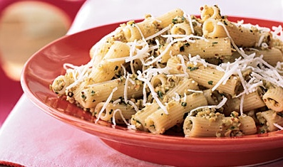 rigatoni: 4. obrázek